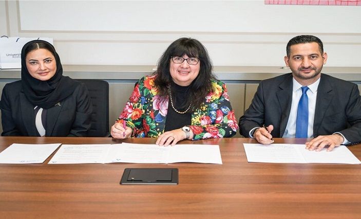 Oman, Germany Join Hands to Boost Circular Economy Push